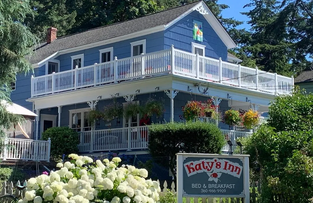 Katys Inn-1